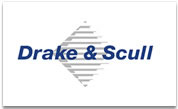 Drake & Scull