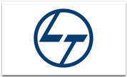L & T
