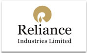 Reliance Industries Limited