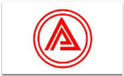 SJSPL Ahluwalis Group